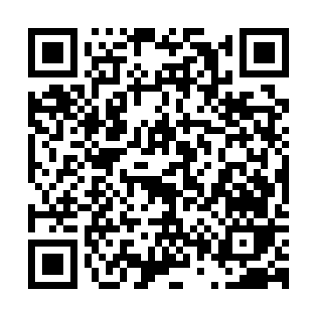 QR code for 405QV