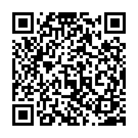 QR code for 405QWS