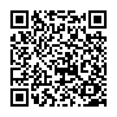 QR code for 405R