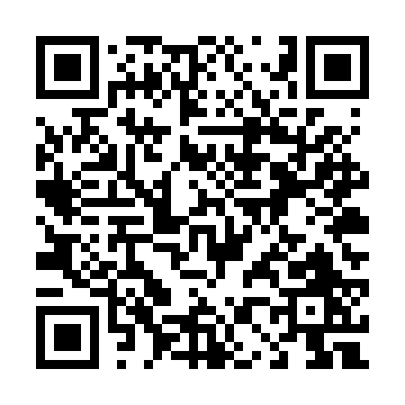 QR code for 405RR