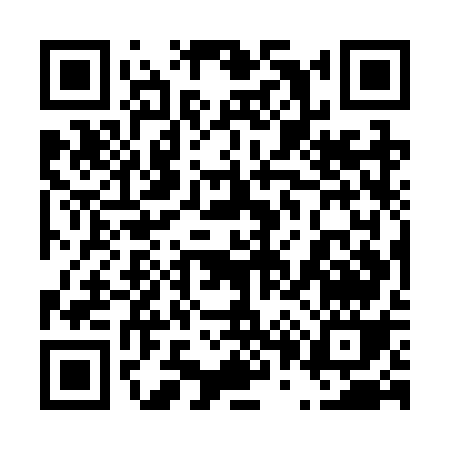 QR code for 405RW