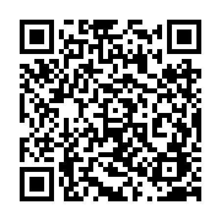 QR code for 405RWB
