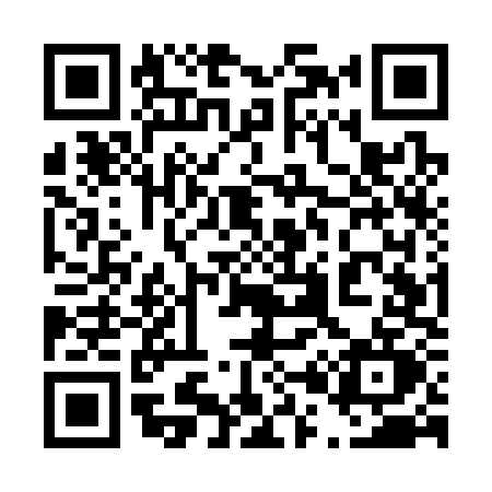 QR code for 405S