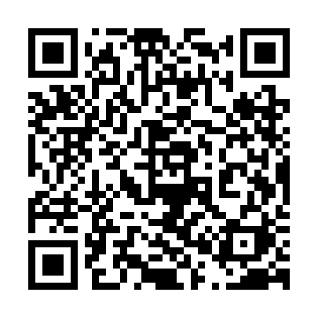 QR code for 405SBI