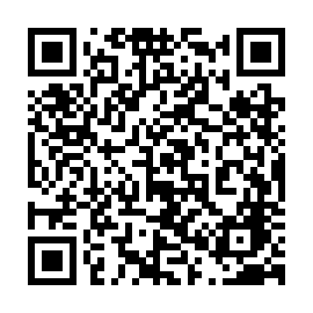QR code for 405SNG