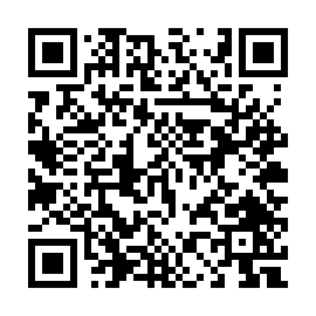 QR code for 405ST