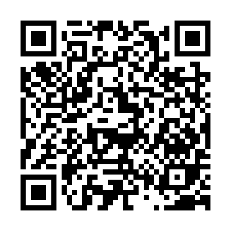 QR code for 405SY
