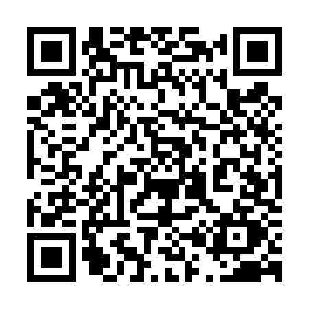 QR code for 405T