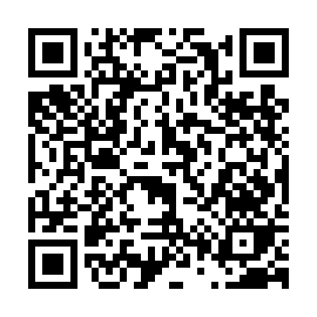 QR code for 405TB