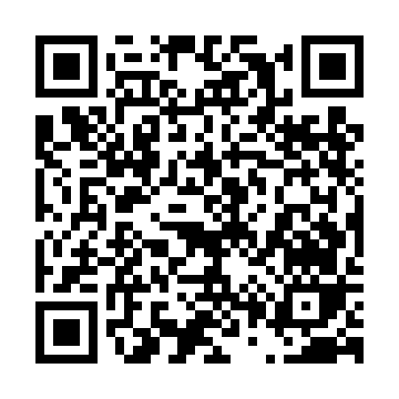 QR code for 405TF