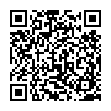 QR code for 405TFO