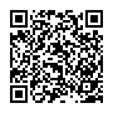 QR code for 405TS