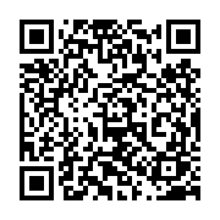 QR code for 405TVP