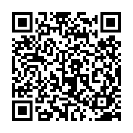 QR code for 405TYL