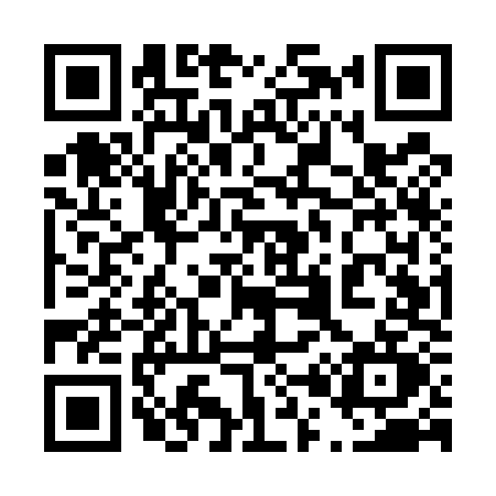 QR code for 405U