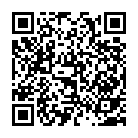 QR code for 405UC