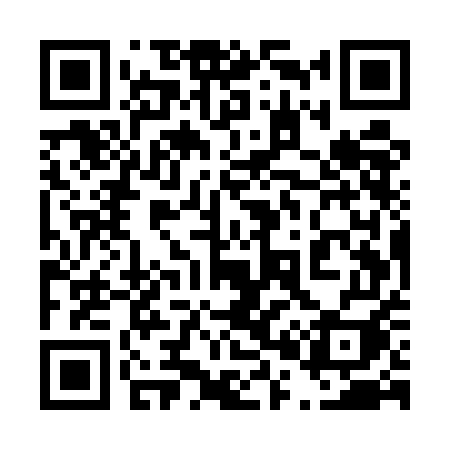 QR code for 405UEI