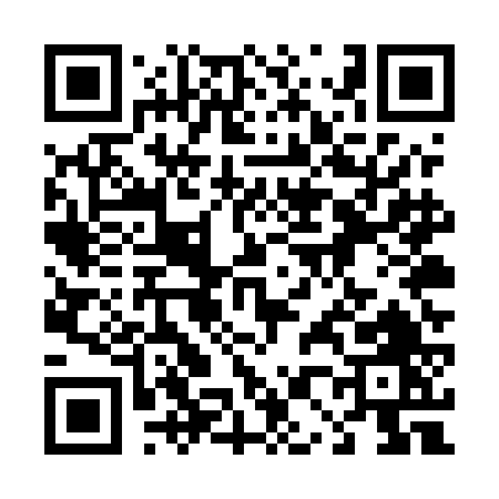 QR code for 405UF