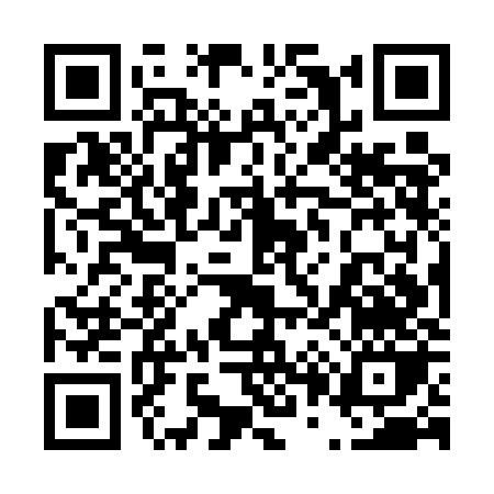 QR code for 405UJ