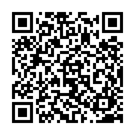 QR code for 405UJL