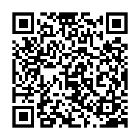 QR code for 405USS