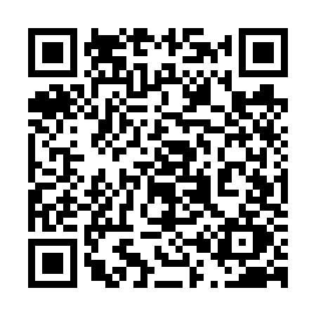 QR code for 405V