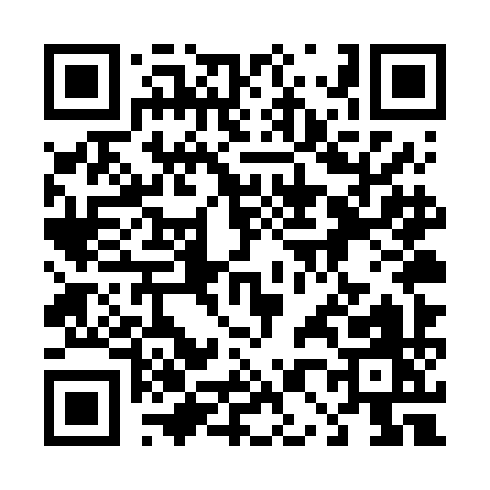 QR code for 405VI