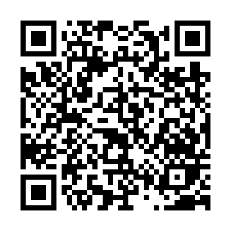 QR code for 405VT