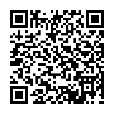 QR code for 405VU