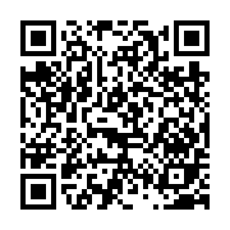QR code for 405VY
