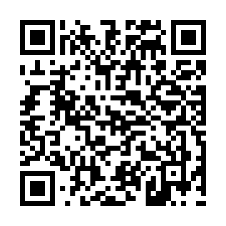 QR code for 405W
