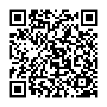 QR code for 405X