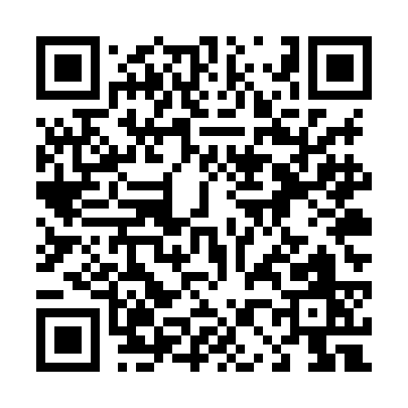 QR code for 405XC