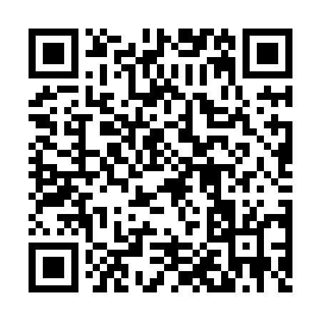 QR code for 405XE