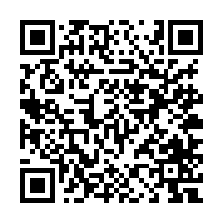 QR code for 405XH
