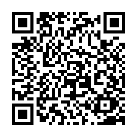 QR code for 405Y