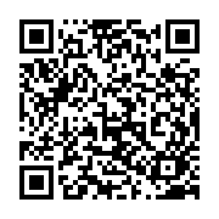 QR code for 405YUO