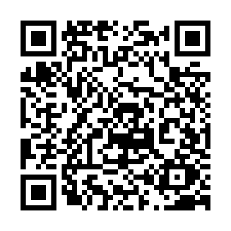 QR code for 405Z
