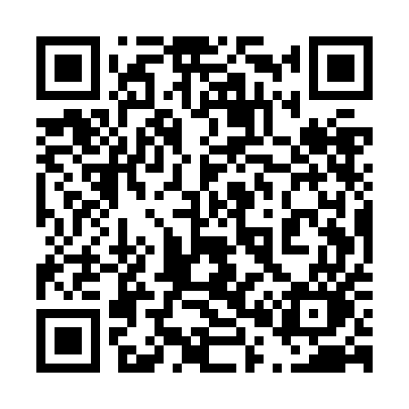 QR code for 405ZEO