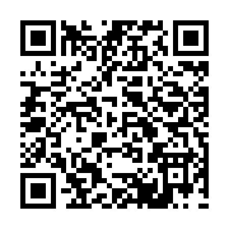 QR code for 405ZI