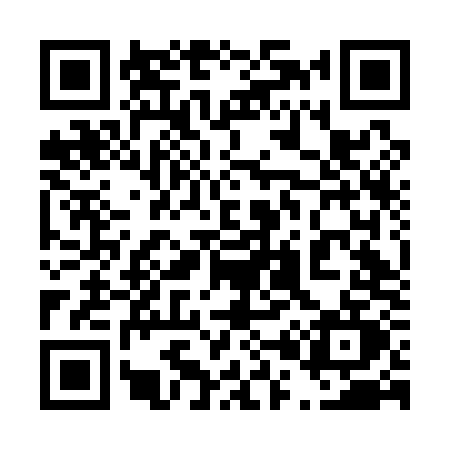 QR code for 406A