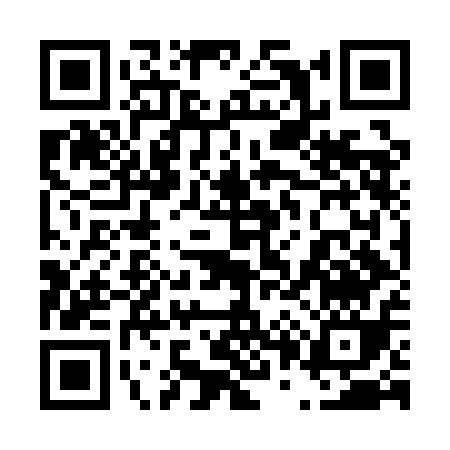 QR code for 406AA