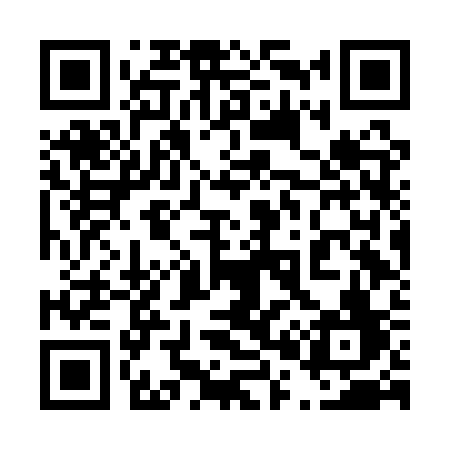 QR code for 406ASF