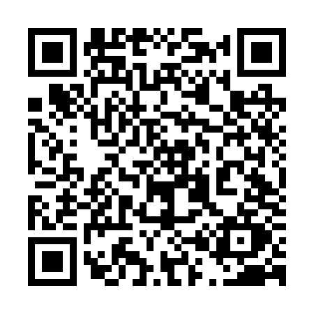 QR code for 406B