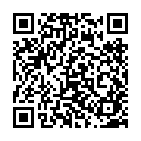 QR code for 406BHL