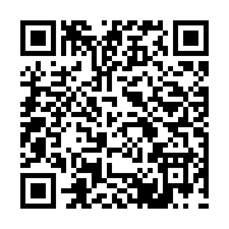 QR code for 406BI