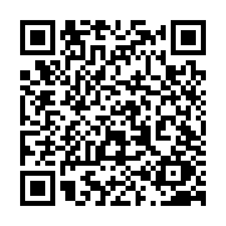 QR code for 406C