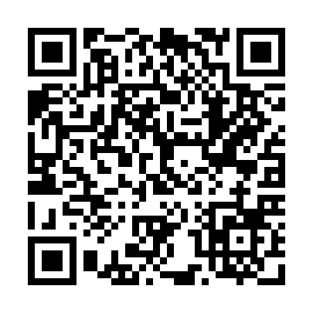 QR code for 406CB