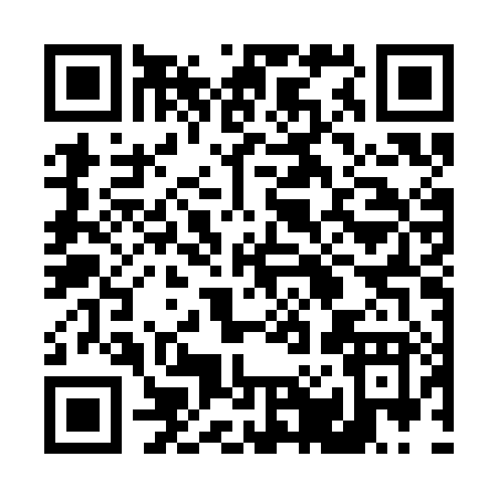 QR code for 406CH