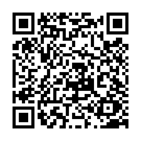 QR code for 406D